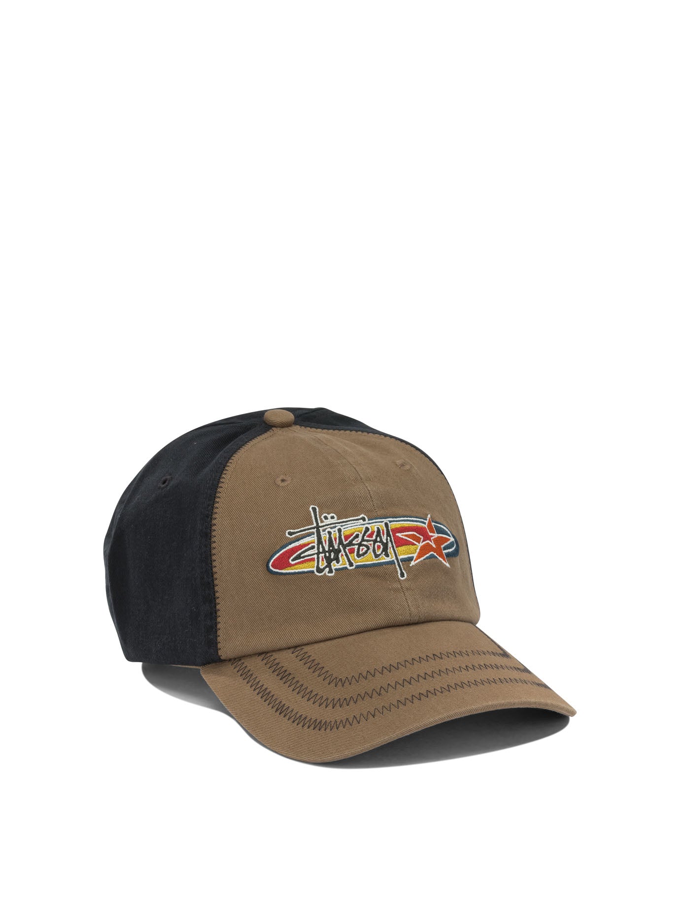 Hats Hats