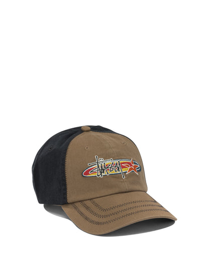 Hats Hats