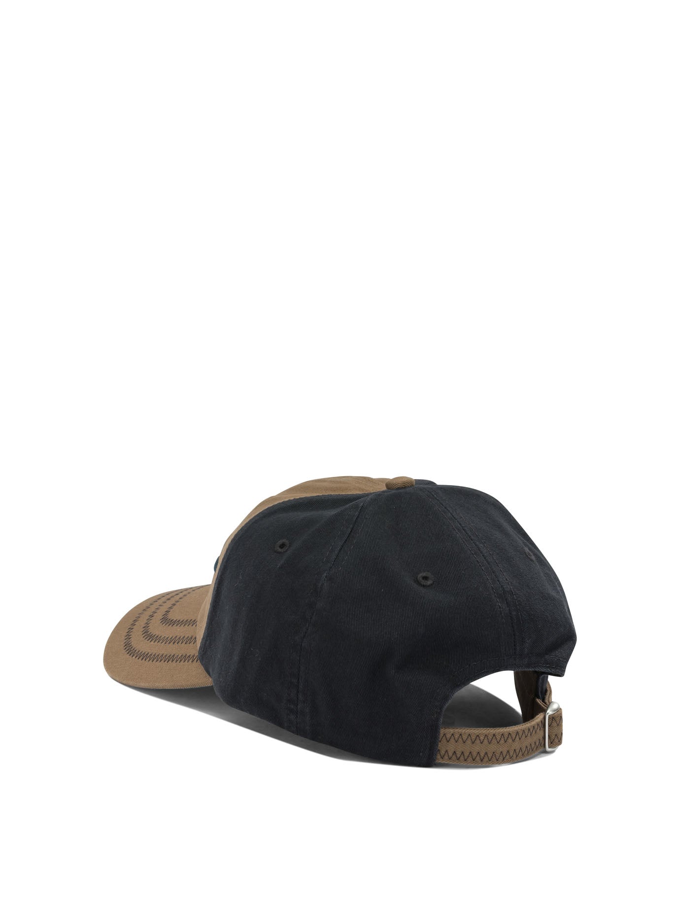 Hats Hats