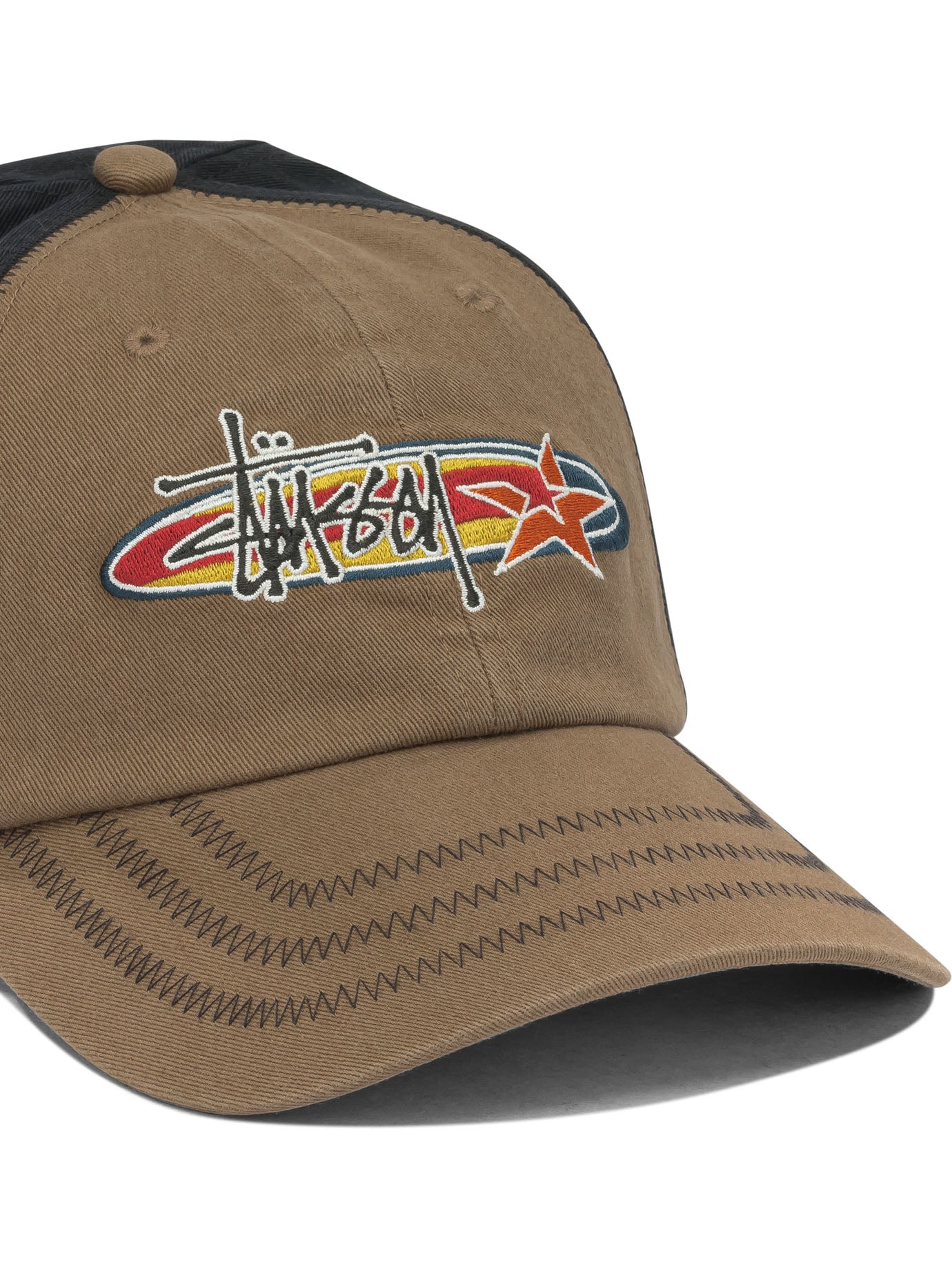 Hats Hats