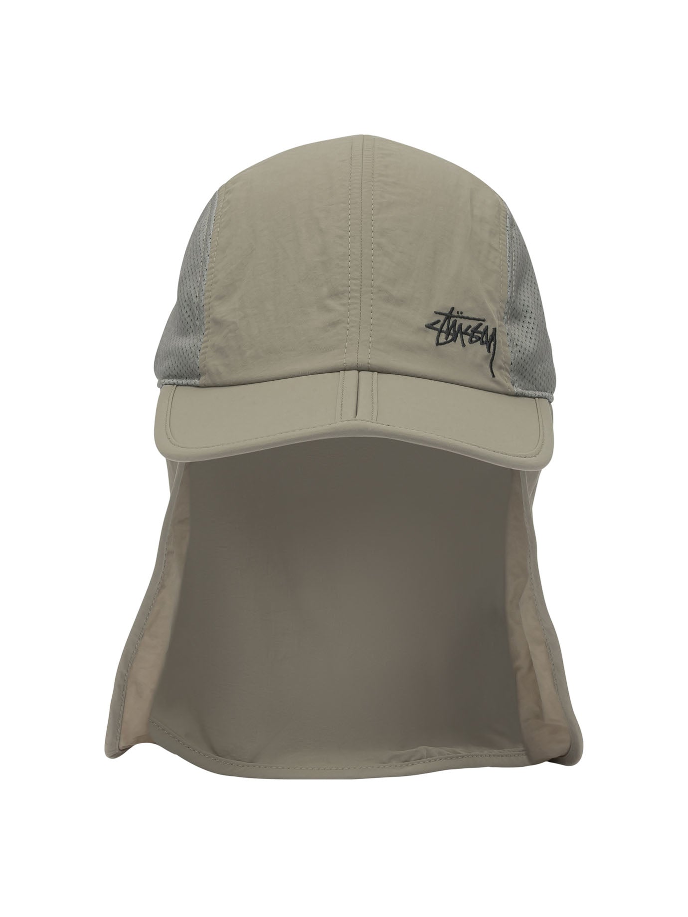 Hats Hats