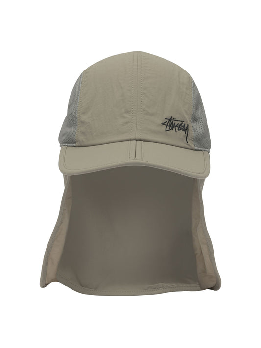 Hats Hats
