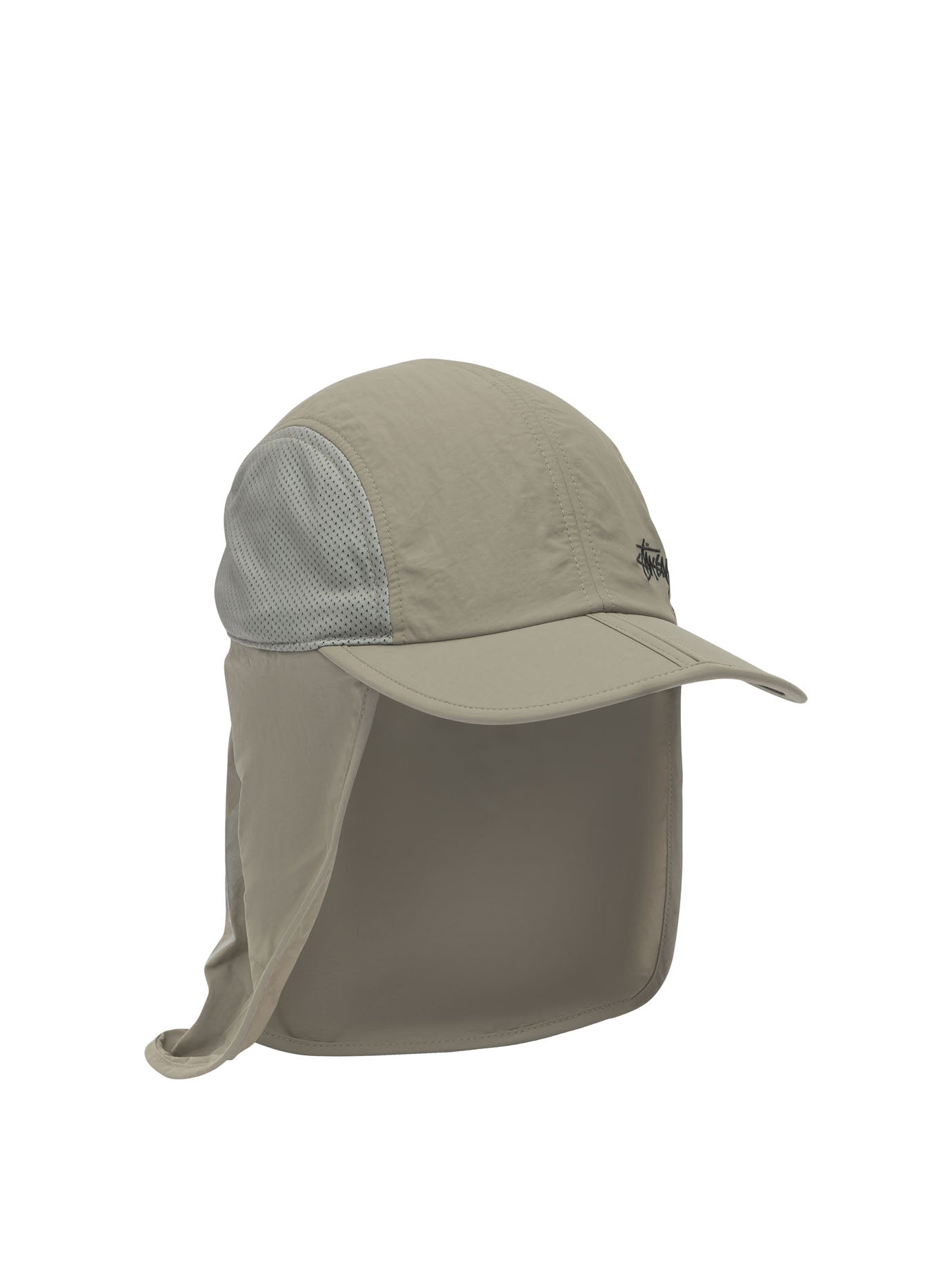 Hats Hats