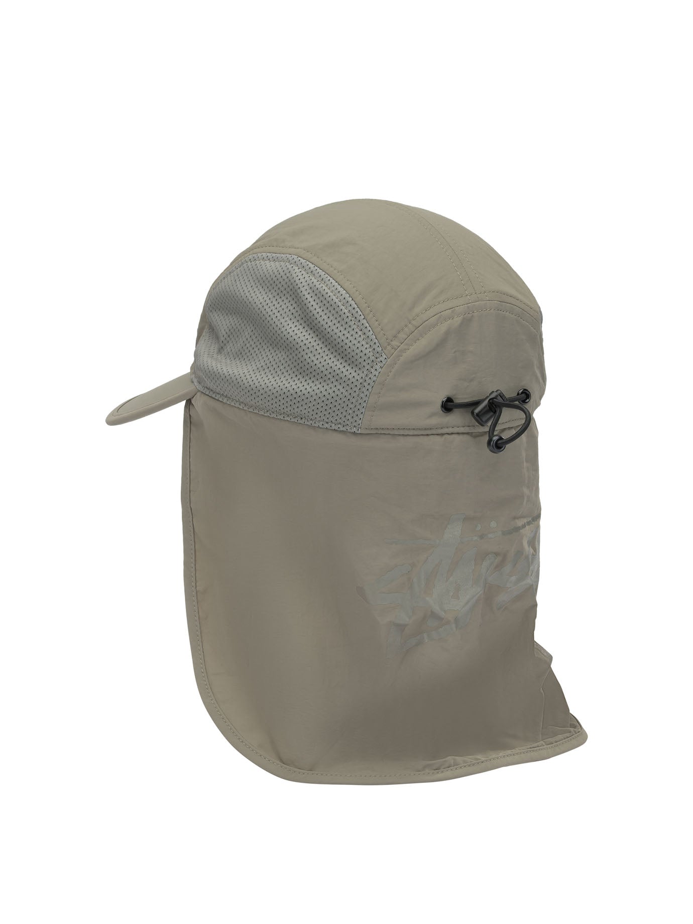 Hats Hats