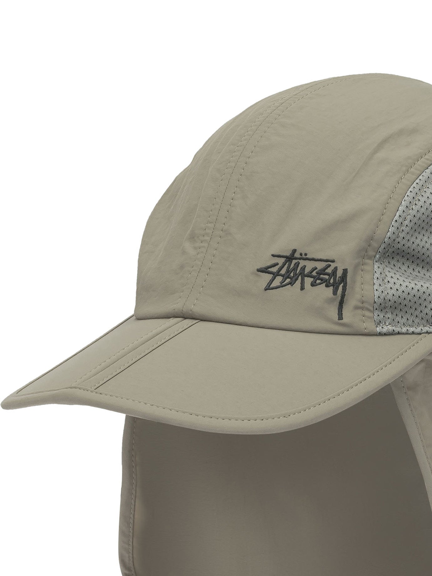 Hats Hats