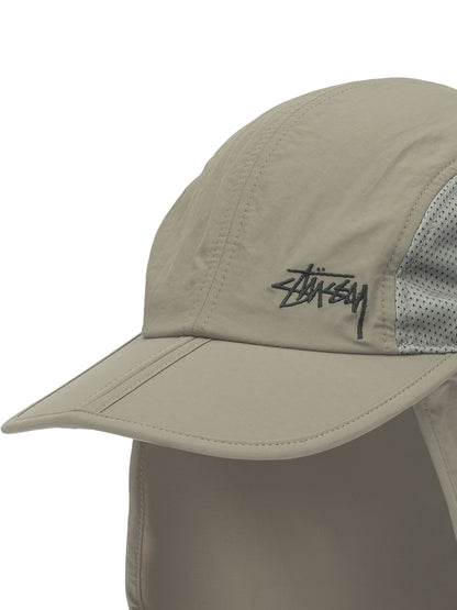 Hats Hats