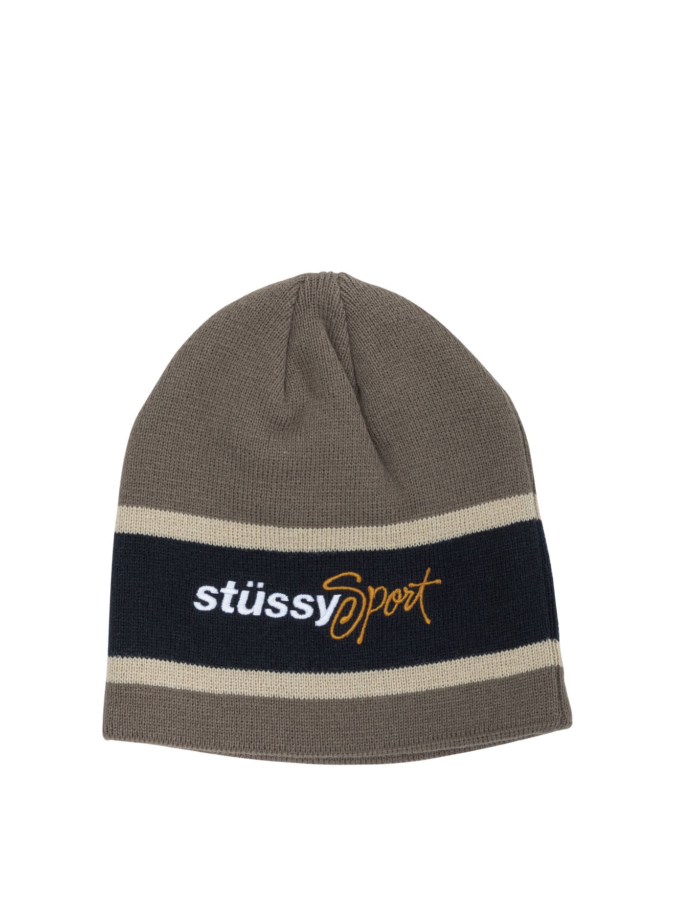 Hats Hats