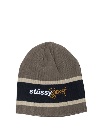 Hats Hats