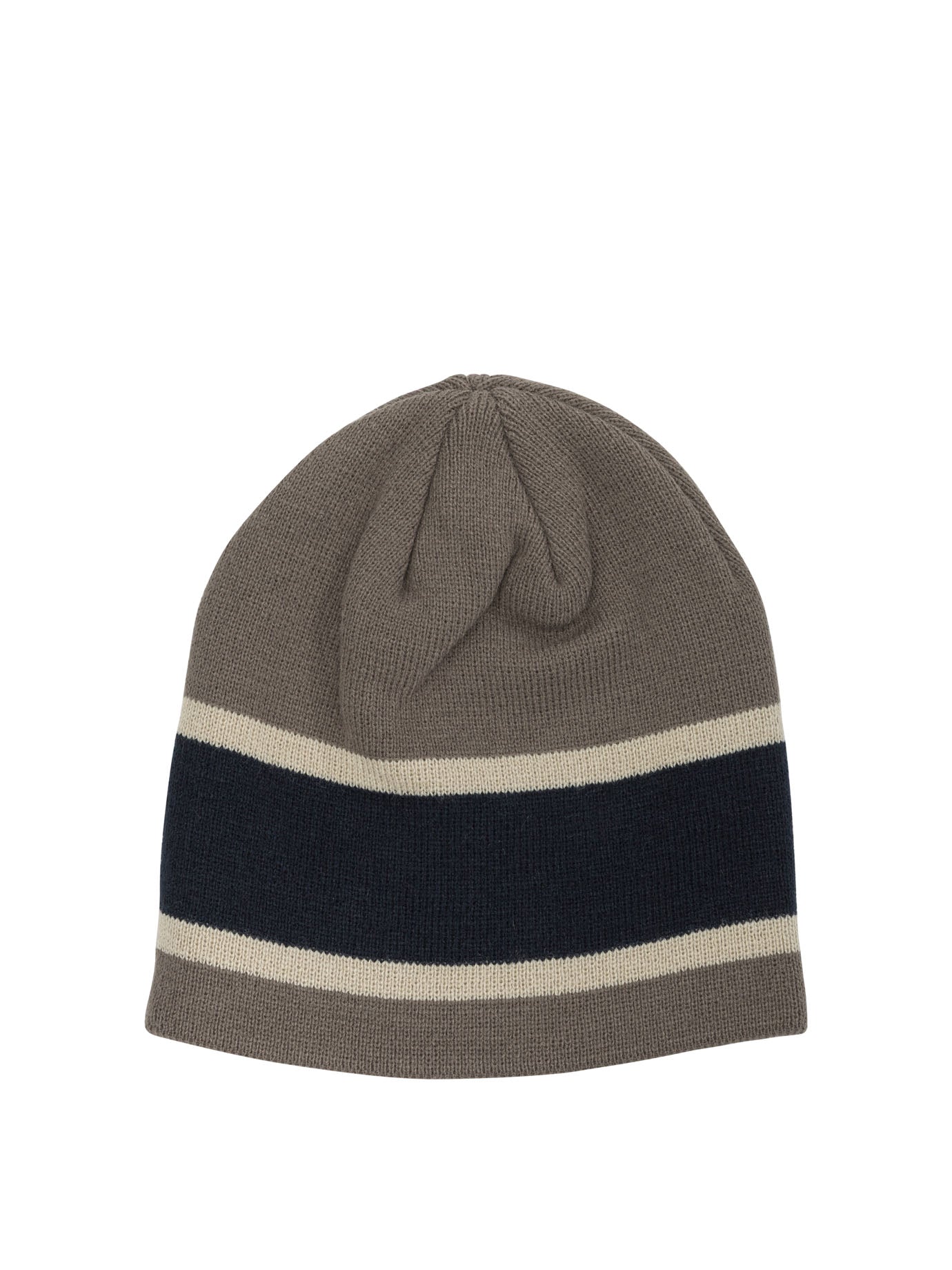 Hats Hats