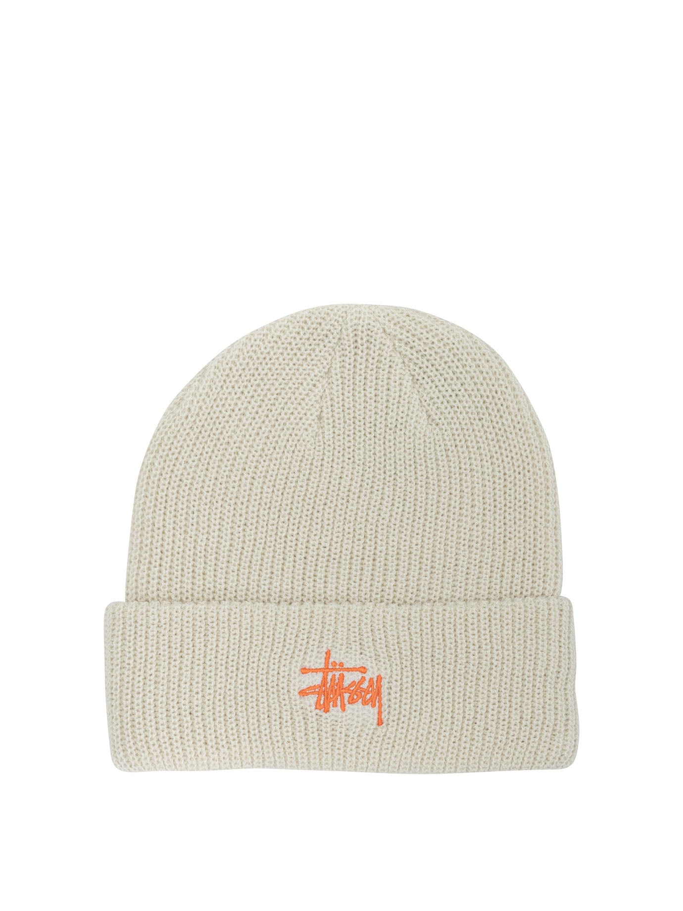 Hats Hats