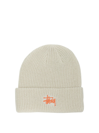 Hats Hats