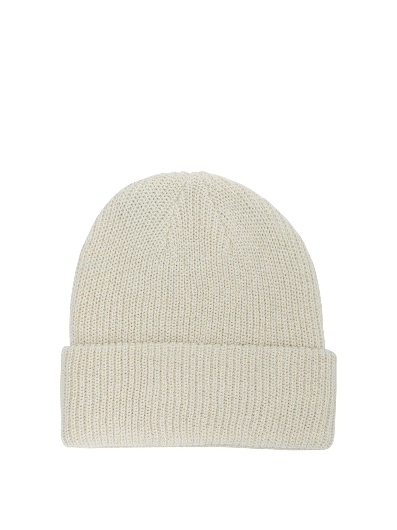 Hats Hats