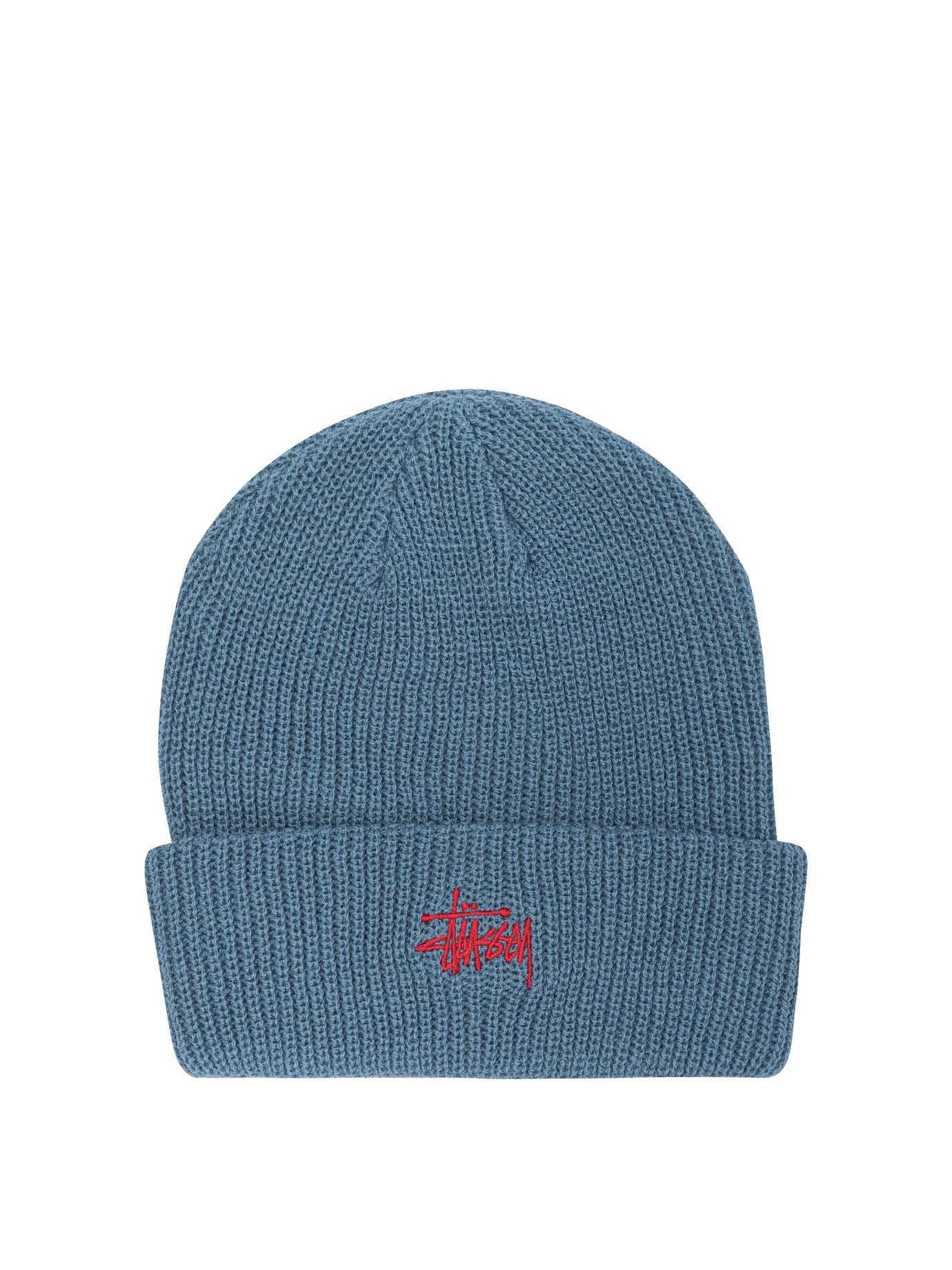 Hats Hats