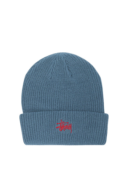 Hats Hats