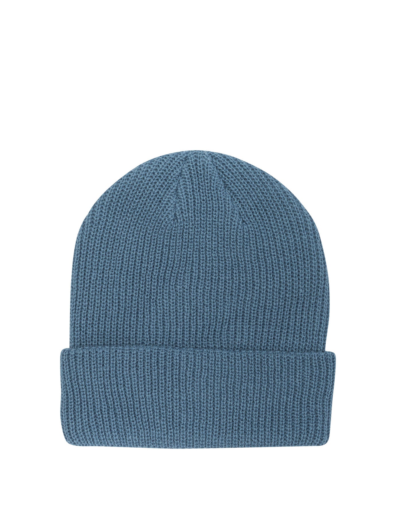 Hats Hats