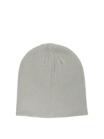 Hats Hats