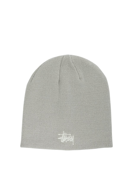 Hats Hats