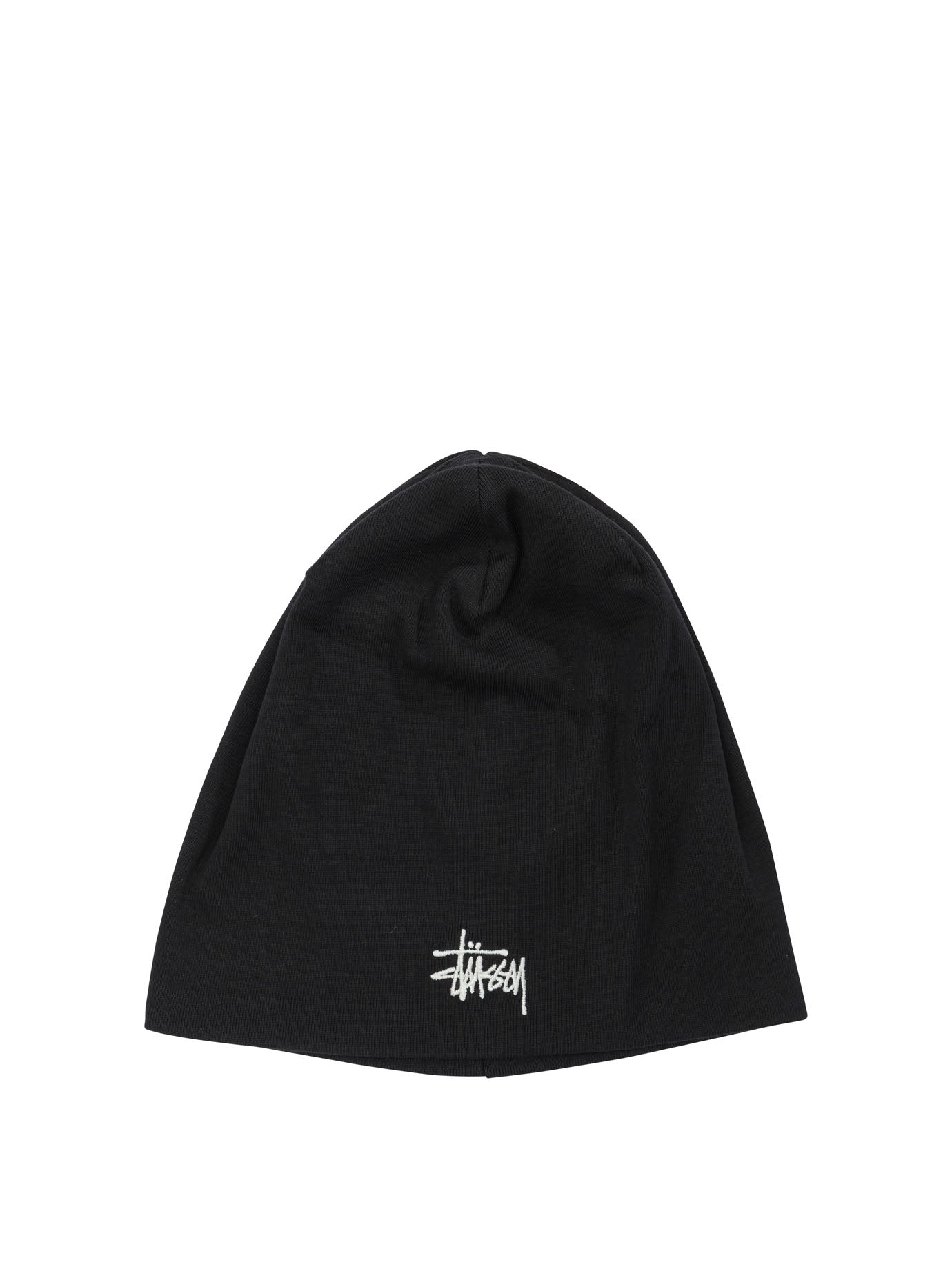 Hats Hats