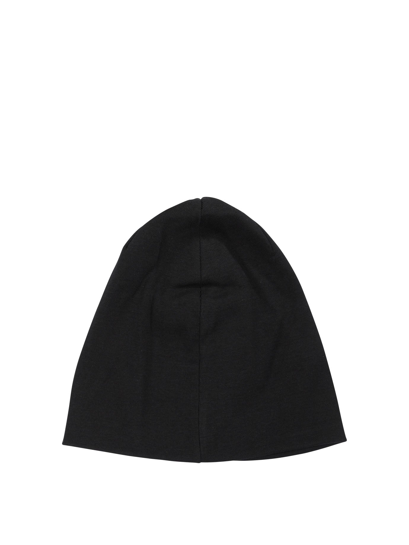 Hats Hats