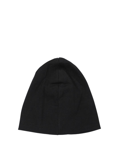 Hats Hats