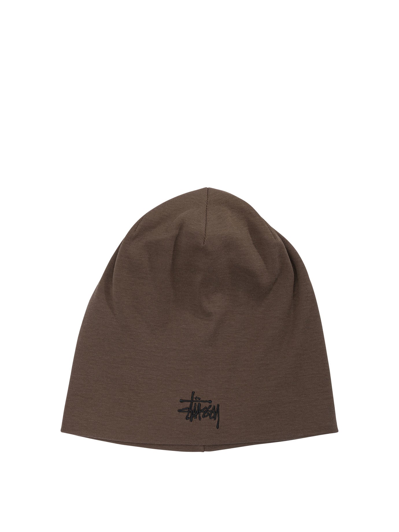 Hats Hats