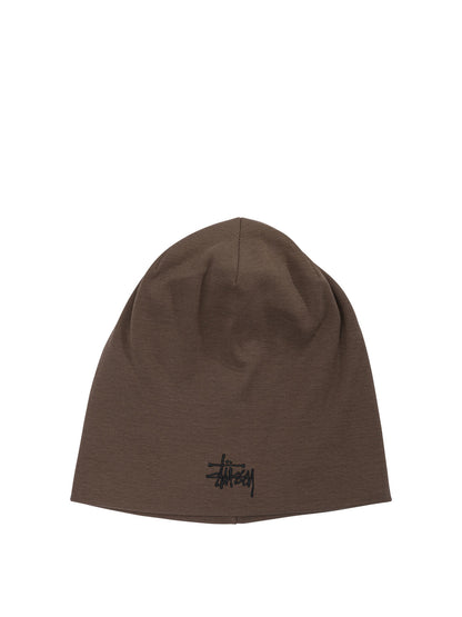 Hats Hats