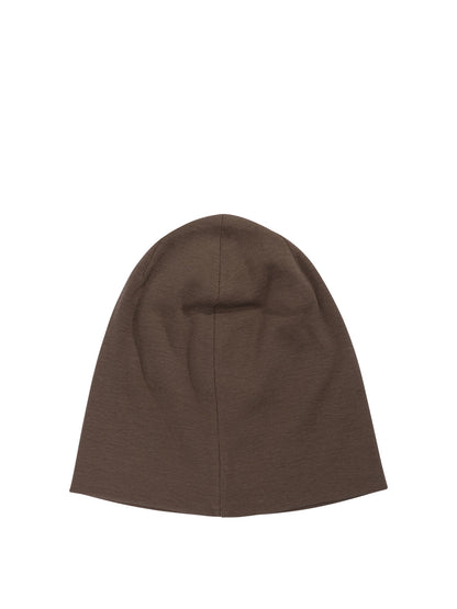 Hats Hats
