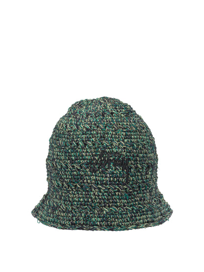 Hats Hats
