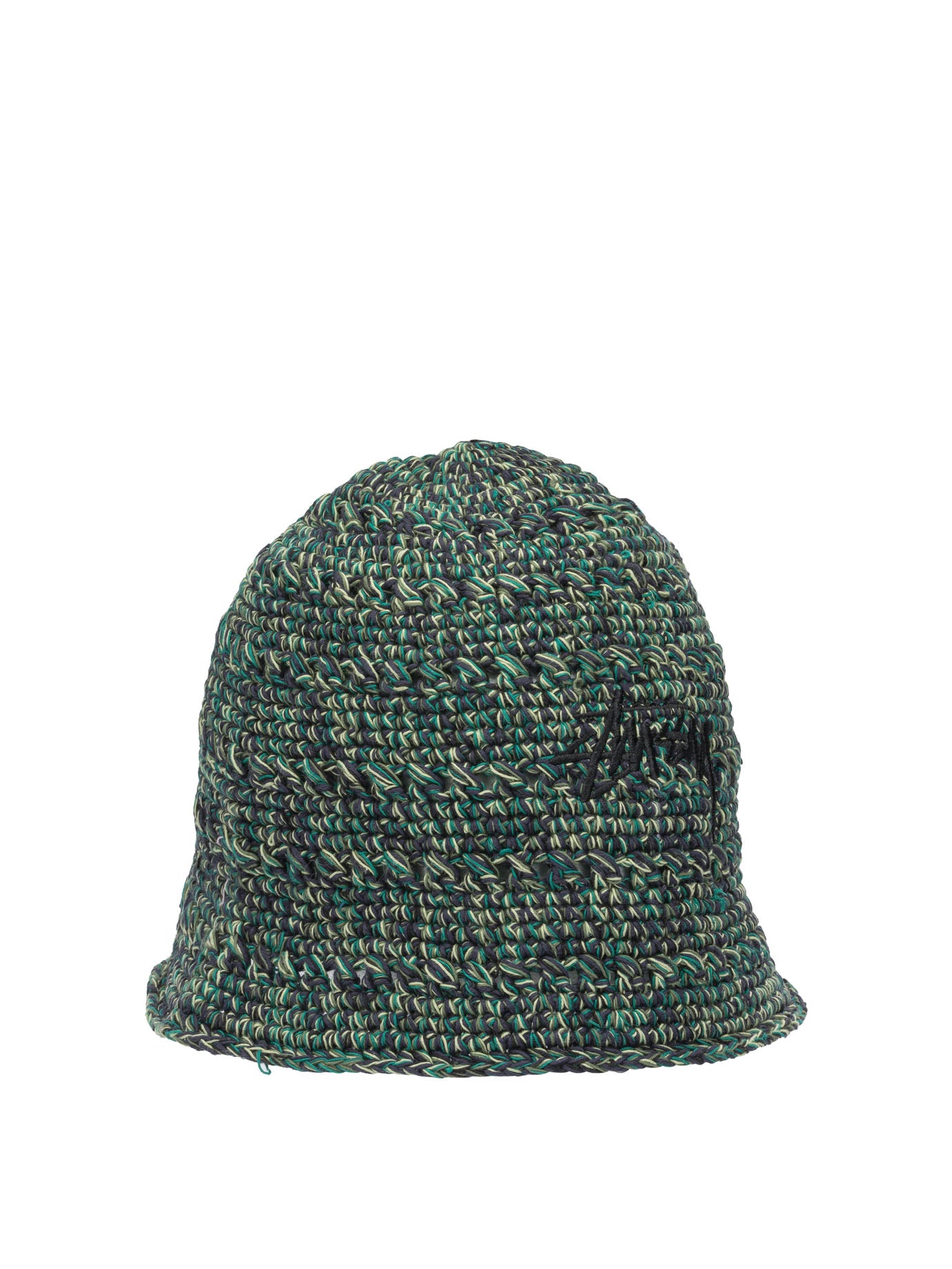 Hats Hats