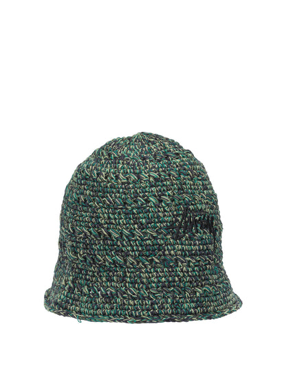 Hats Hats