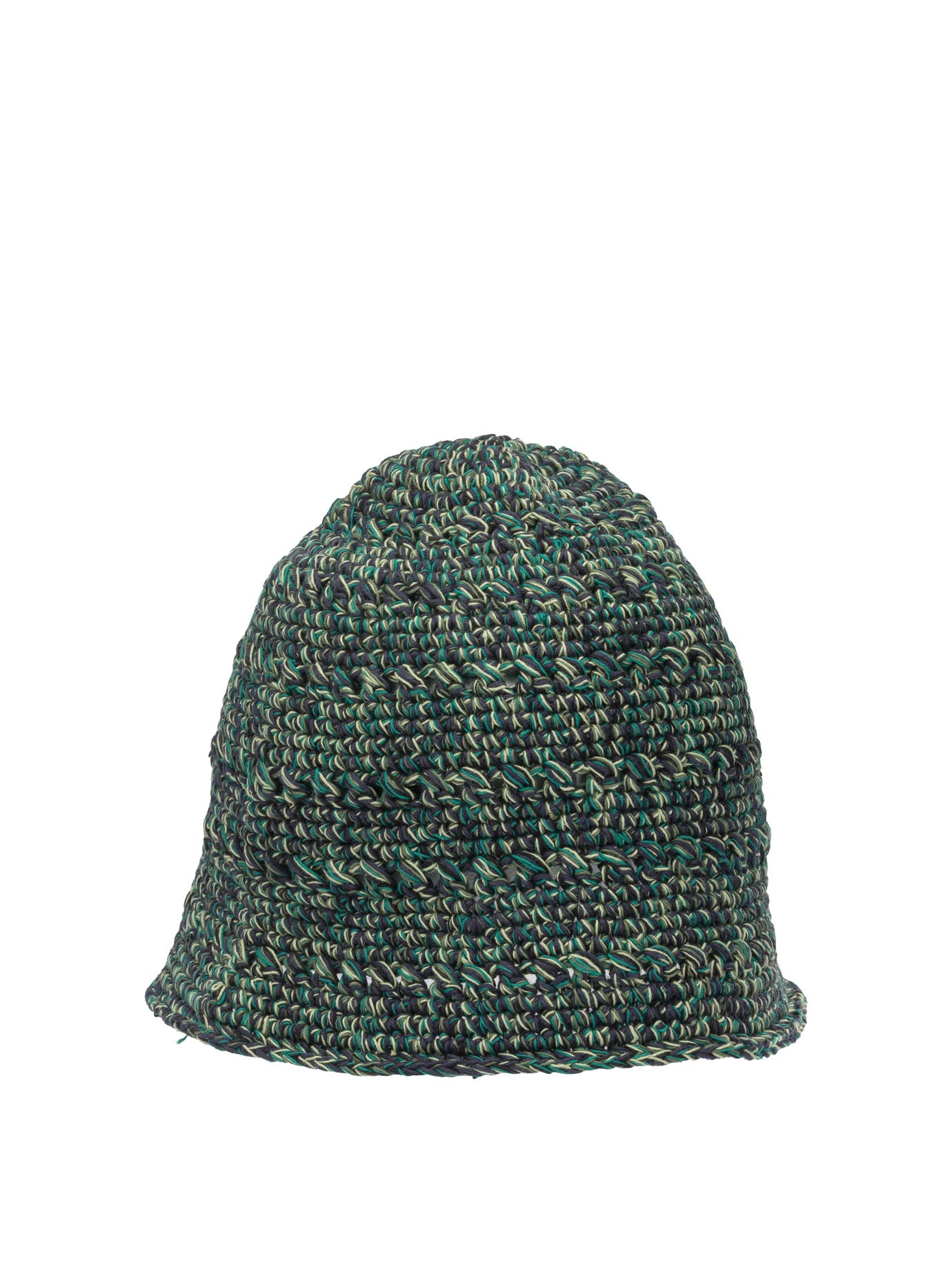 Hats Hats