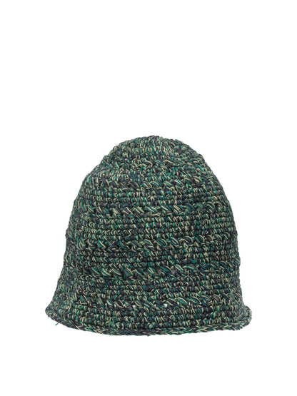 Hats Hats