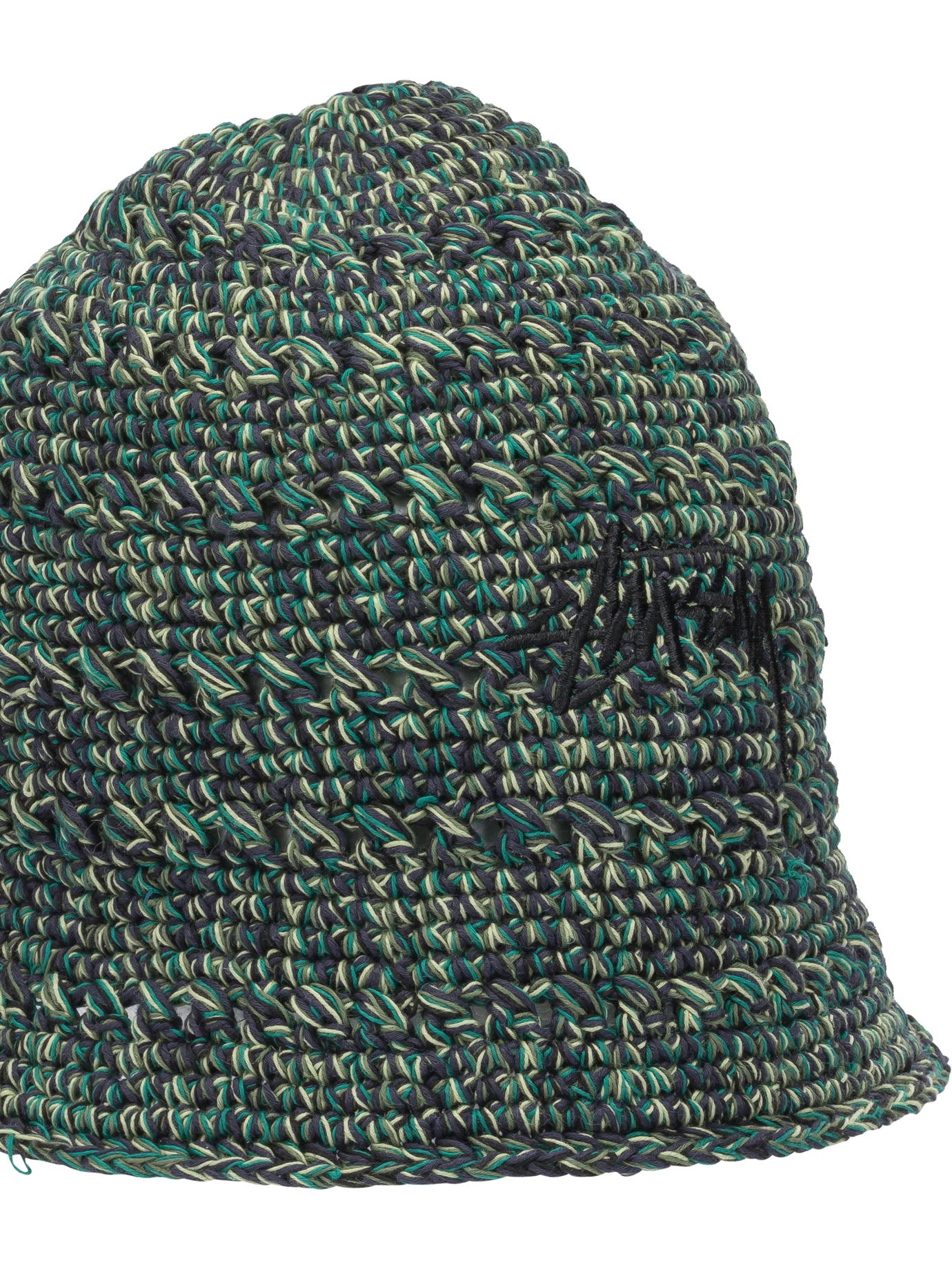 Hats Hats