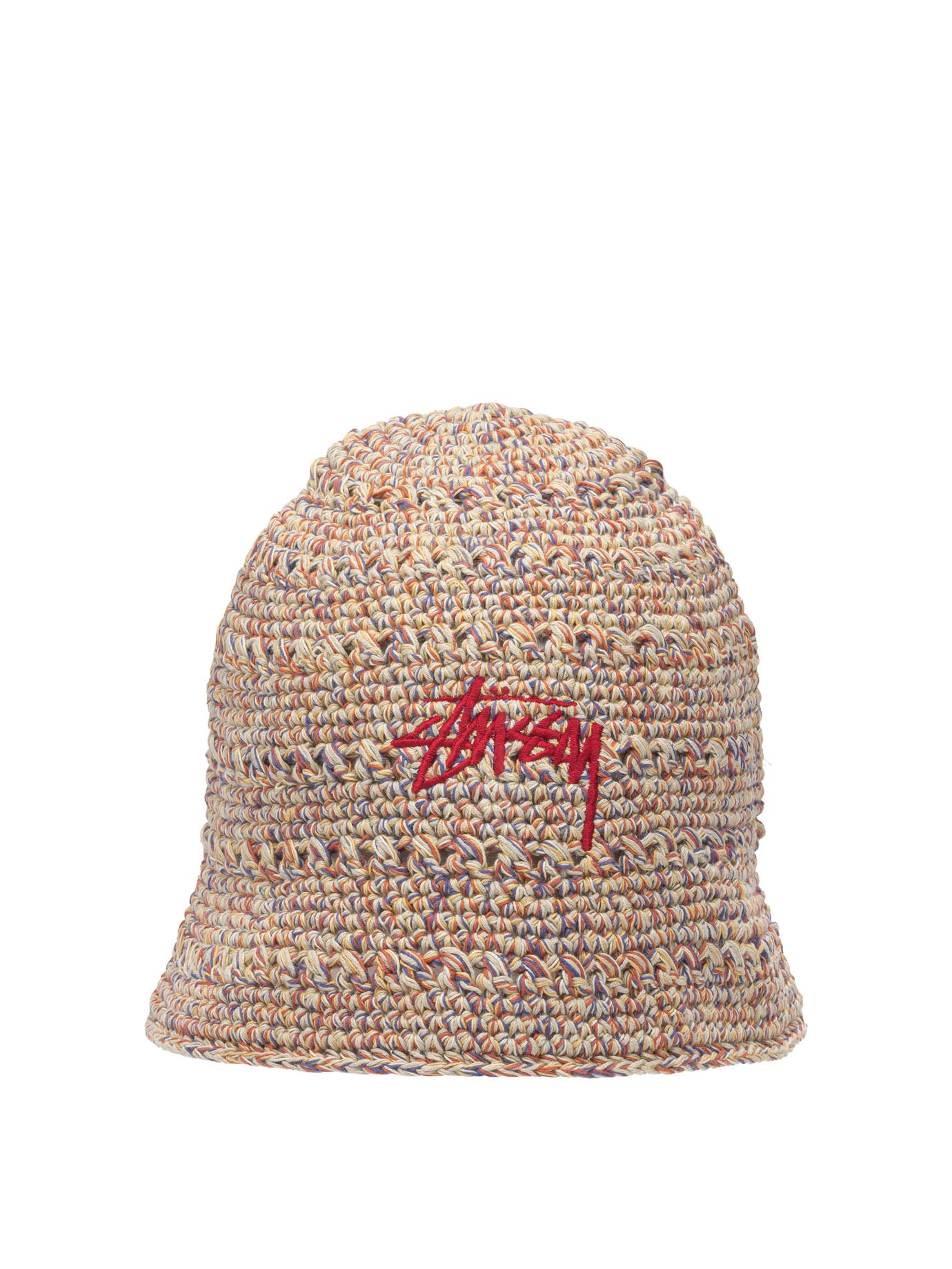 Hats Hats