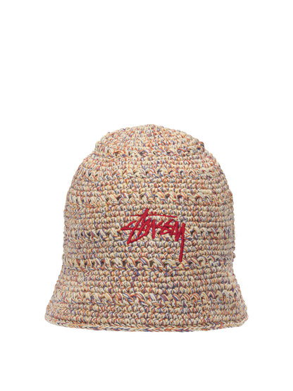 Hats Hats