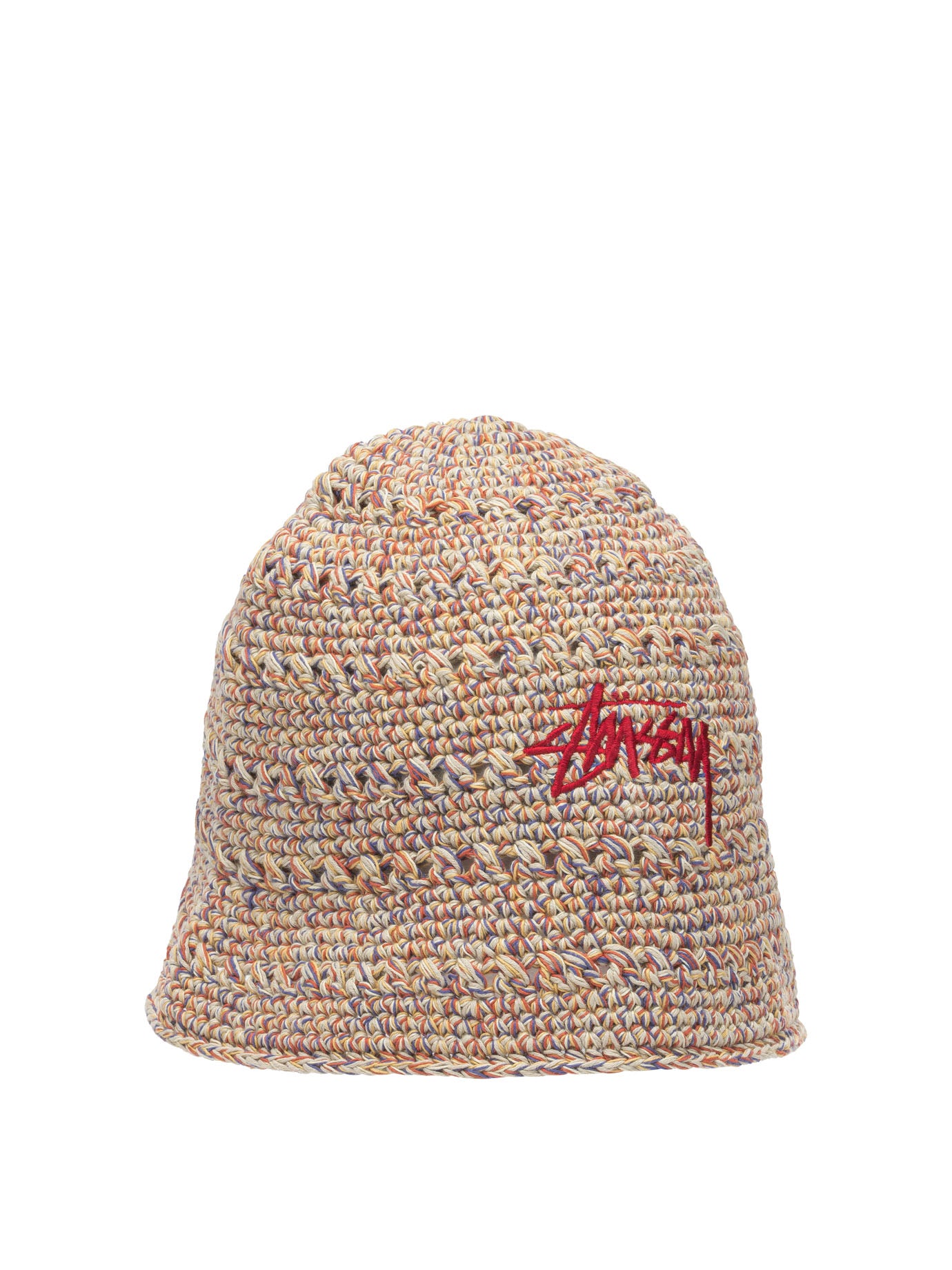 Hats Hats