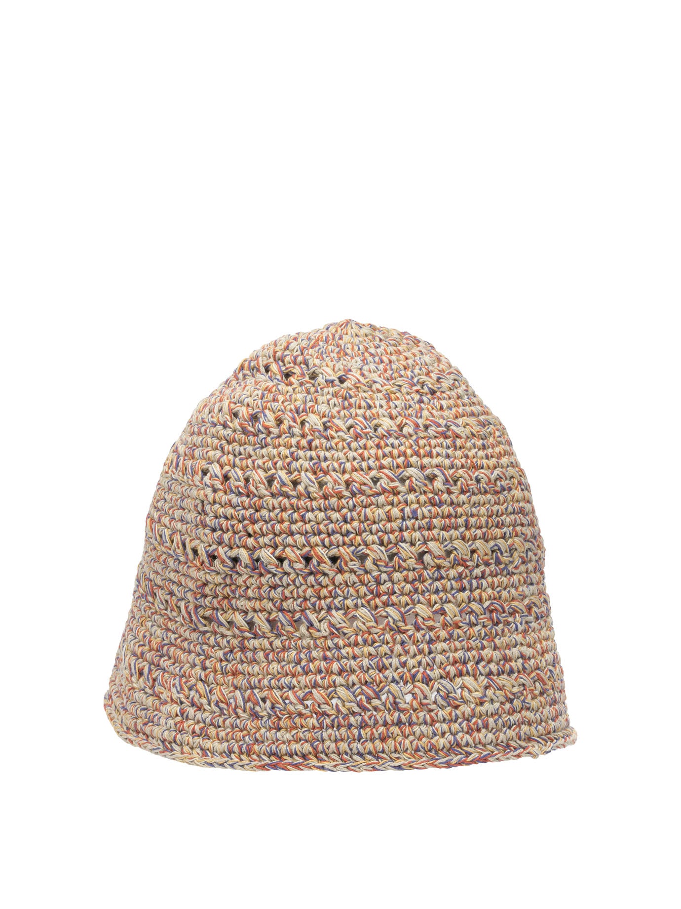 Hats Hats