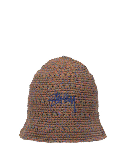Hats Hats