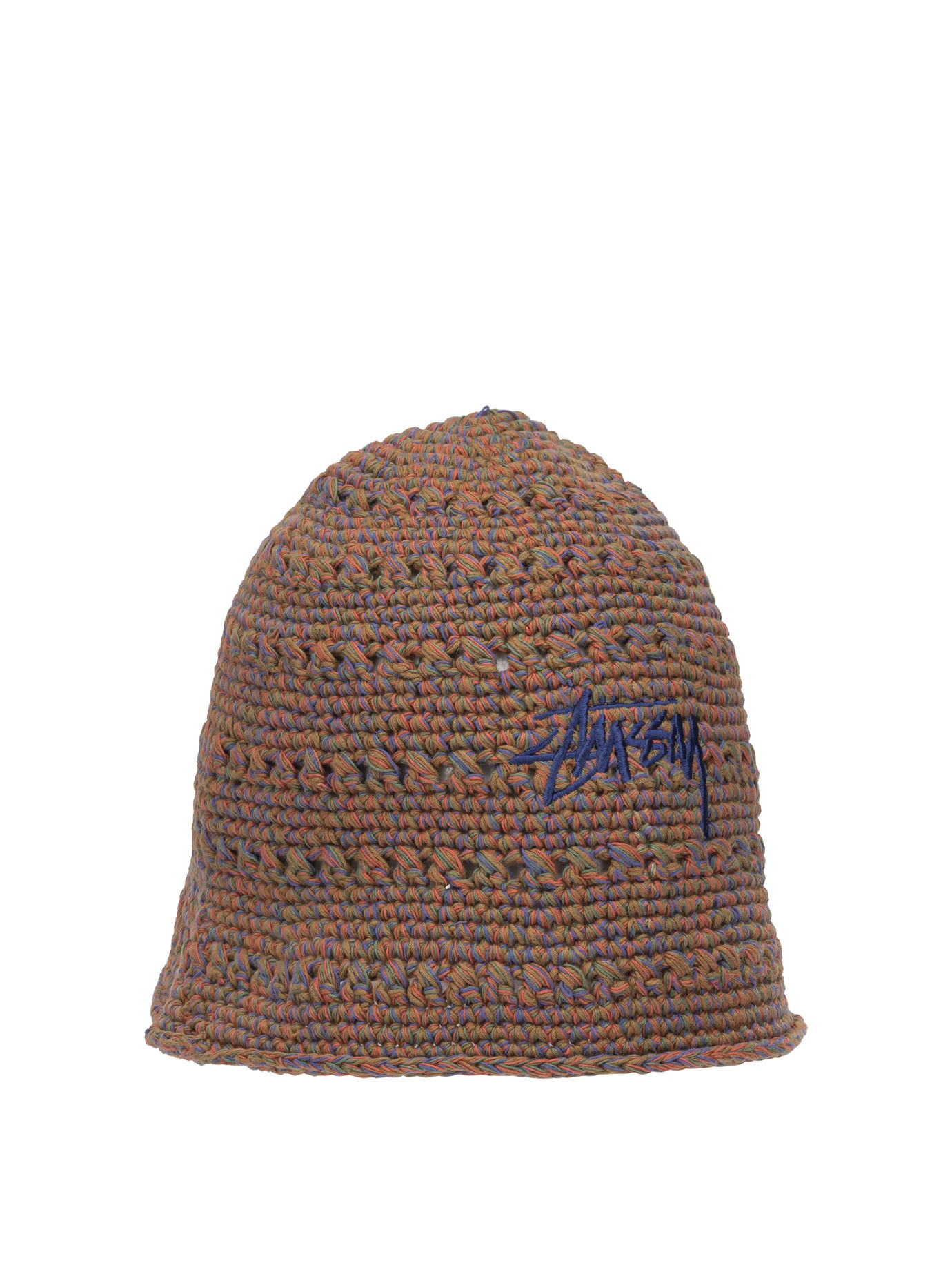 Hats Hats