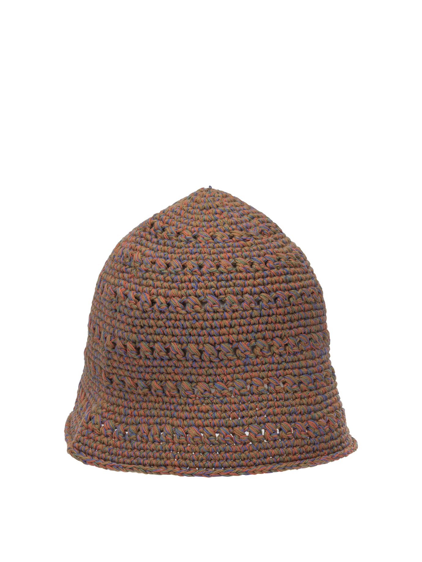 Hats Hats