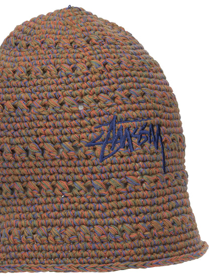 Hats Hats