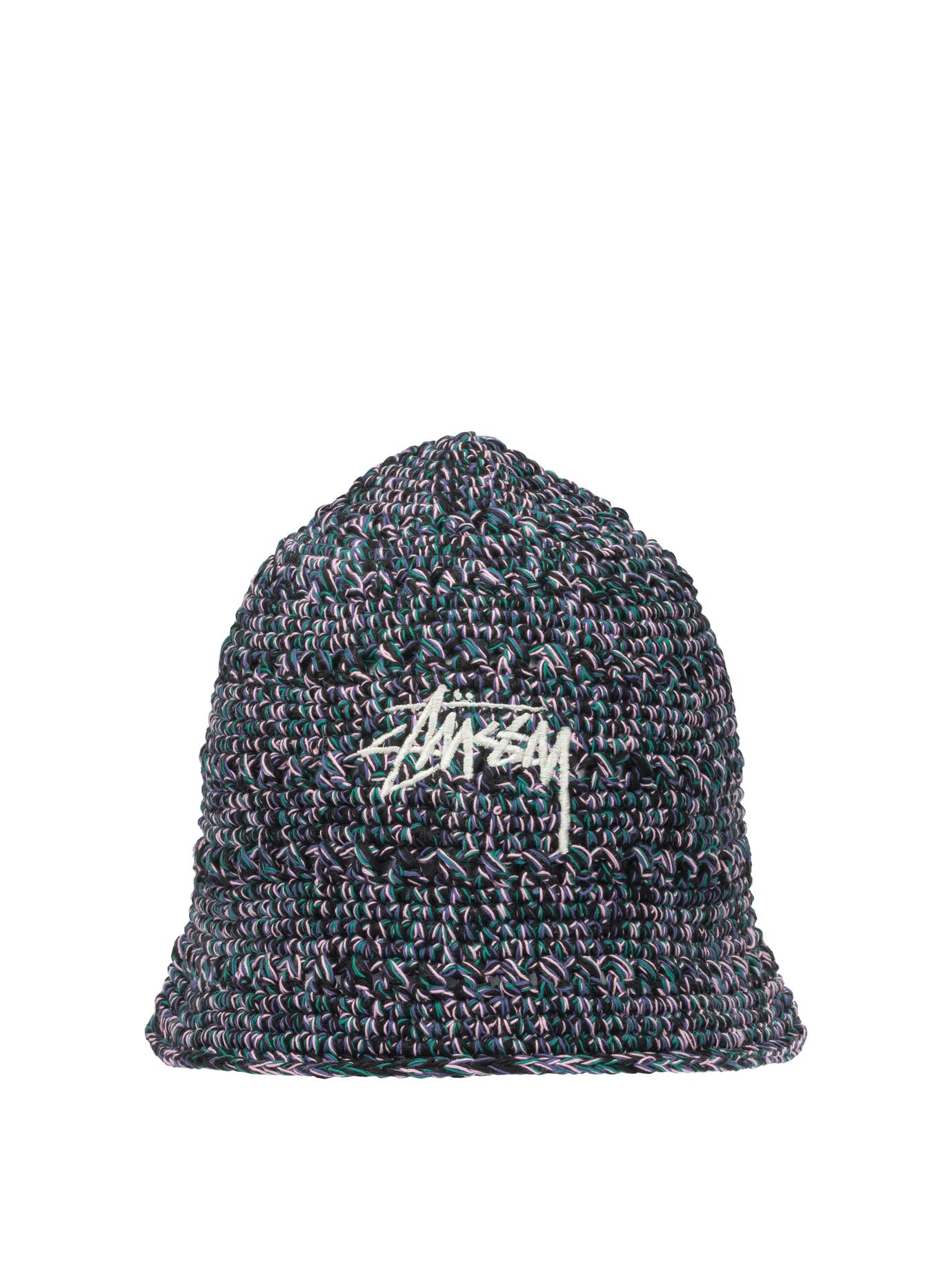 Hats Hats