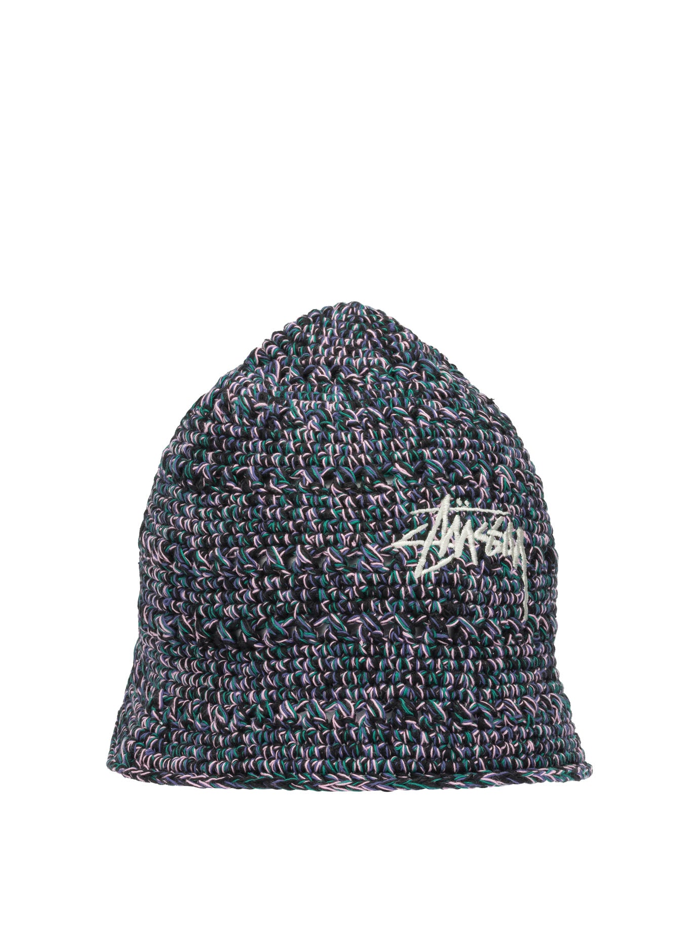 Hats Hats