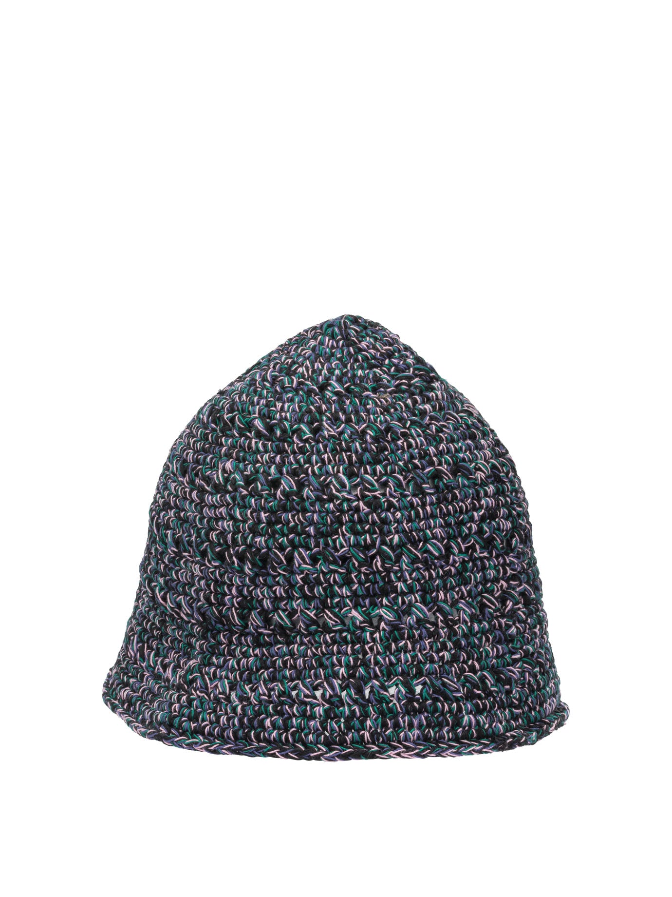 Hats Hats