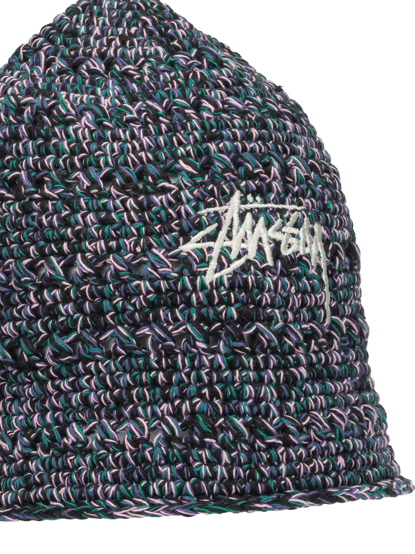 Hats Hats