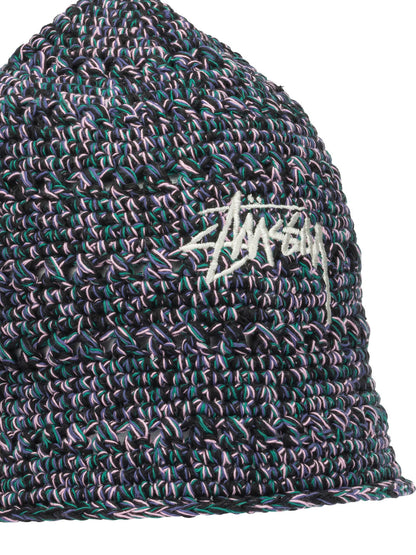 Hats Hats