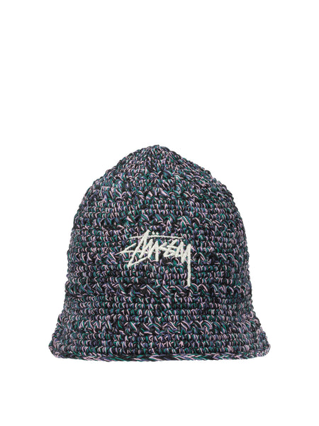 Hats Hats