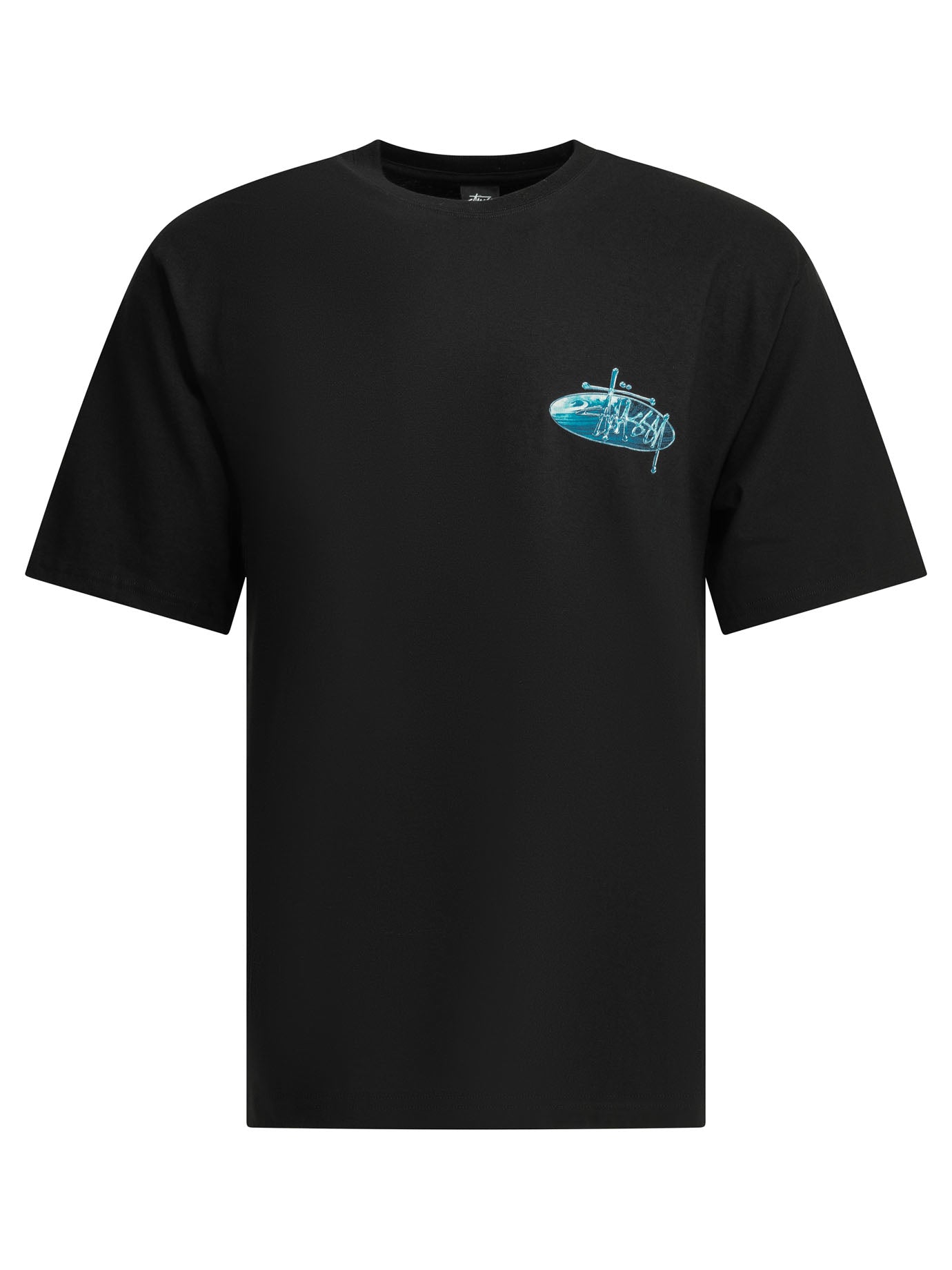 T-shirts T-shirts