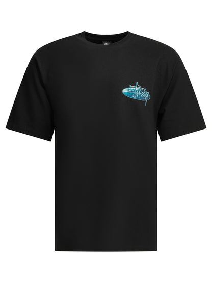 T-shirts T-shirts