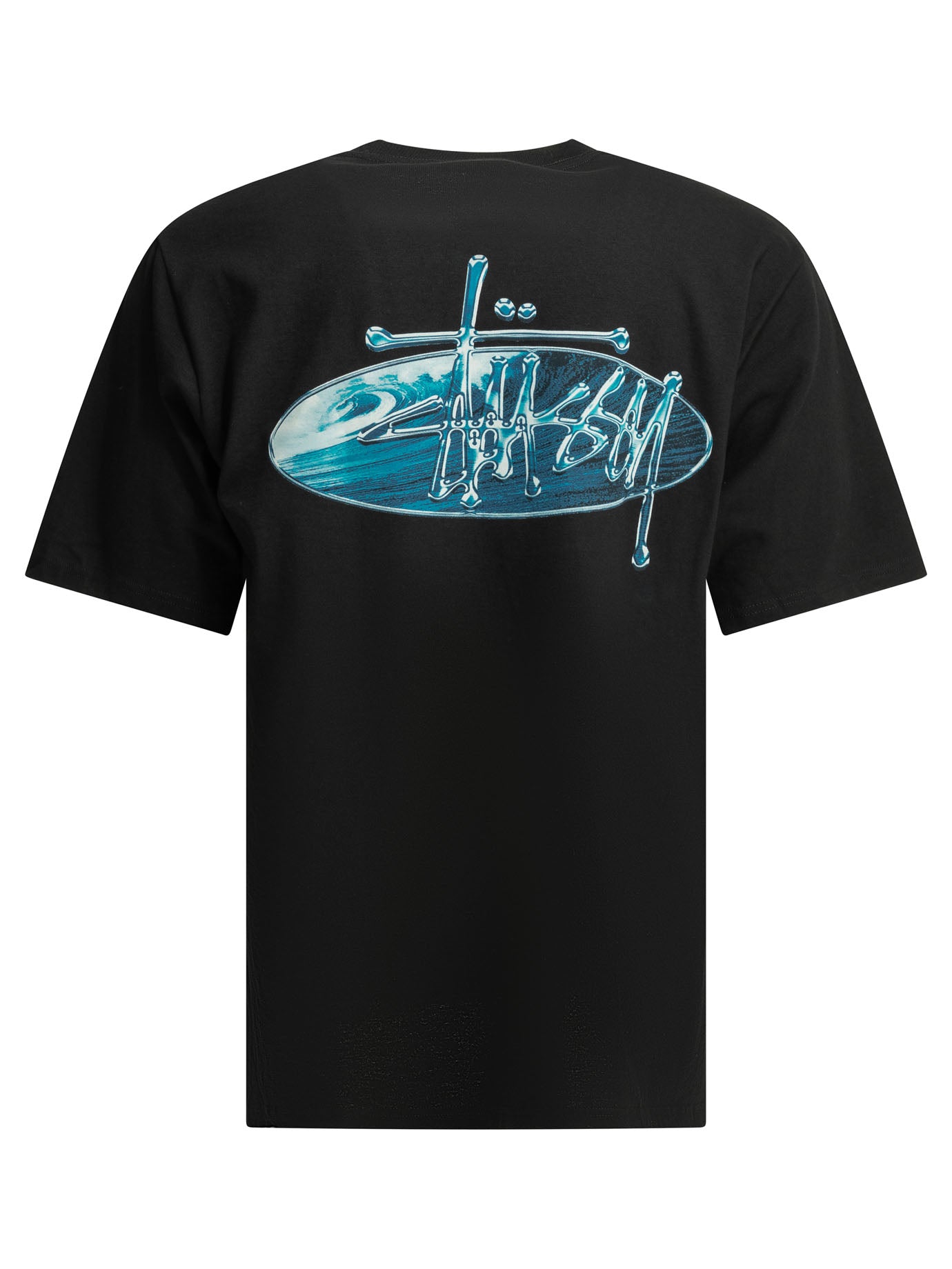 T-shirts T-shirts